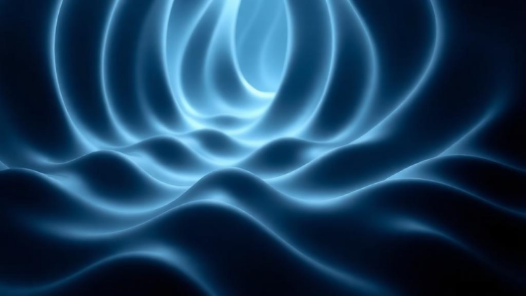 Wavy, Tapered Channels and an AI Ensemble Push Fuel Cells to Record Power