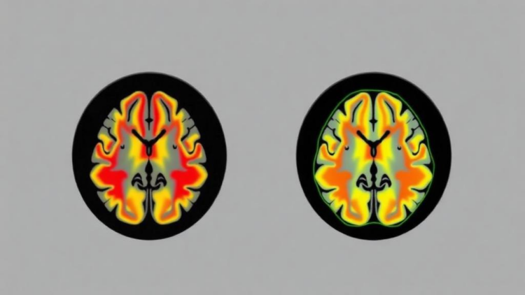Evolution-Tuned AI Ensemble Reads Brain Tumor Scans With Near-Perfect Accuracy