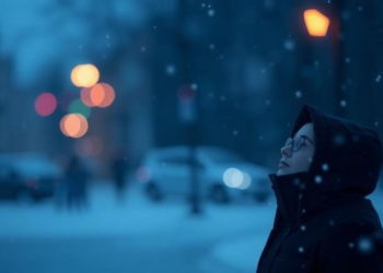 FluSurvey reveals hidden burden of influenza-like illness across two UK winters