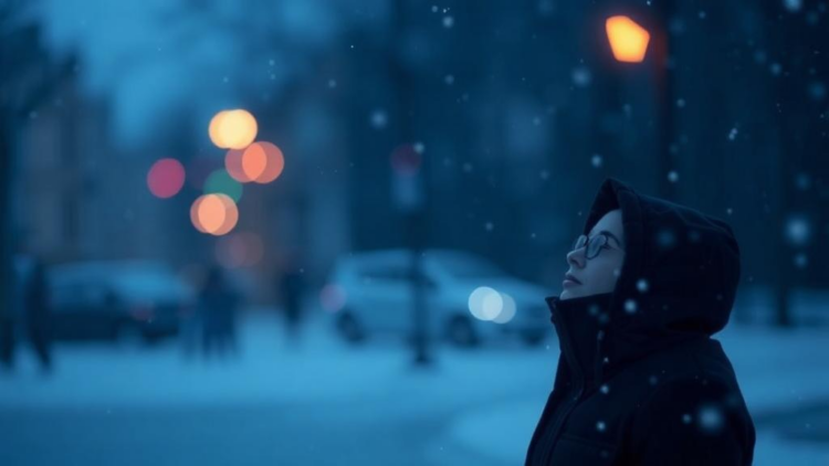 FluSurvey reveals hidden burden of influenza-like illness across two UK winters