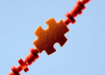 X Chromosome Gene Dials Offer New Clues to Autism's Male Bias