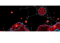 New AI Framework Reads Gene Maps Like Images to Reveal Hidden Cell States
