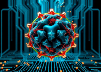 Quantum Learning Gets a Statistical Makeover: Why Faster Circuits Don't Guarantee Smarter Machines