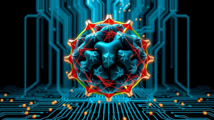 Quantum Learning Gets a Statistical Makeover: Why Faster Circuits Don't Guarantee Smarter Machines