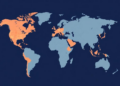 Machine Learning Maps How Environment and Immunity Shape Childhood Eczema Risk
