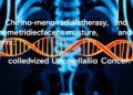 Chemoradiotherapy and Gene Methylation Emerge as Key Prognostic Signals in Localized Urothelial Cancer
