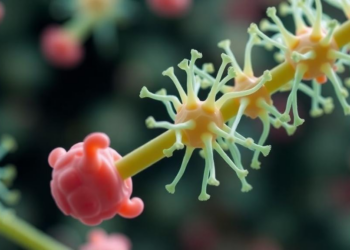 New Genomic Atlas Brings Order to the Mycobacterium avium Complex