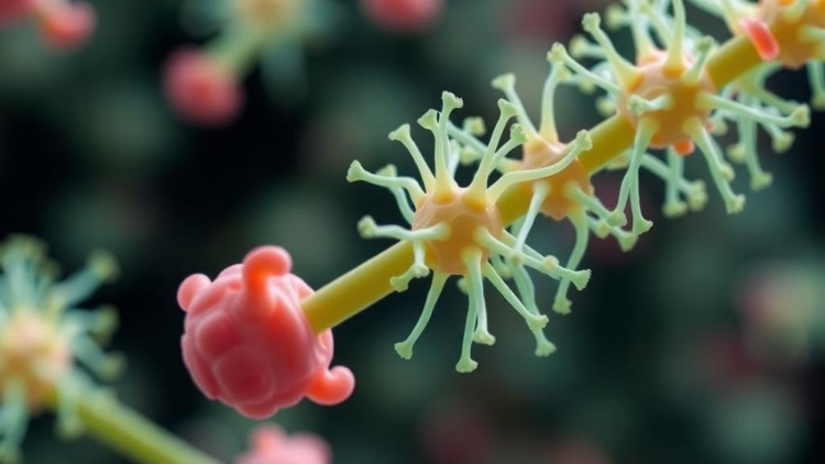 New Genomic Atlas Brings Order to the Mycobacterium avium Complex