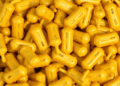 Plant-Derived Coating Unlocks MXene's Potential for Cleaning Drug-Laden Wastewater