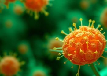 Ginger Compound Zerumbone Halts Growth of Aggressive Uterine Cancer Cells in Lab Study