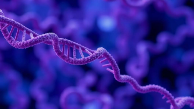 Fat-Processing Gene Variants Tied to Lymphoma Risk and Survival