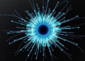 Quantum Chaos Cannot Erase the Past: Physicists Uncover the 'Quantum Birthmark' That Never Fades