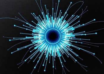 Quantum Chaos Cannot Erase the Past: Physicists Uncover the 'Quantum Birthmark' That Never Fades