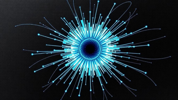 Quantum Chaos Cannot Erase the Past: Physicists Uncover the 'Quantum Birthmark' That Never Fades