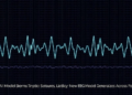 AI Learns to Spot Seizures in Strangers: New EEG Model Generalizes Across Patients