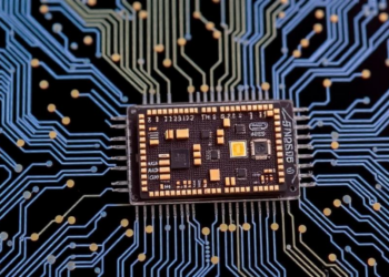 Gut-on-a-Chip Technology Moves Food Science Toward Personalized Nutrition