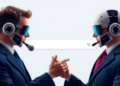 AI Chatbots Match Google Search for Accurate Political Knowledge, Study Finds