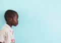 Training Alone Is Not Enough: What Sierra Leone's Eye Health Experiment Reveals