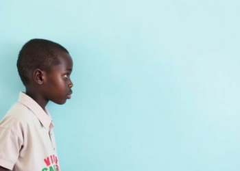 Training Alone Is Not Enough: What Sierra Leone's Eye Health Experiment Reveals