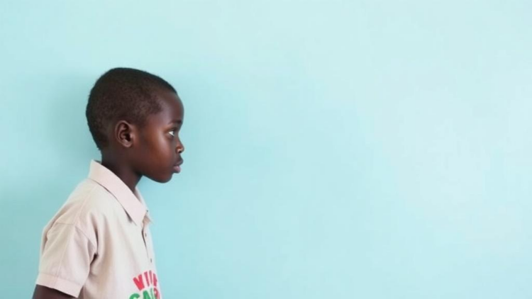 Training Alone Is Not Enough: What Sierra Leone's Eye Health Experiment Reveals