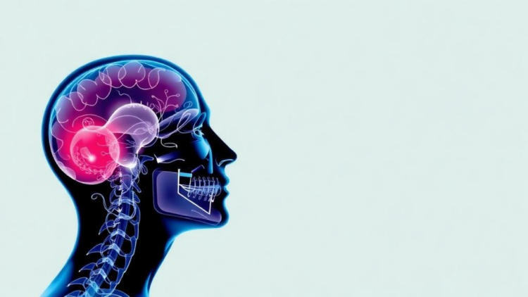Machine Learning Points to Chemoradiotherapy Benefit for Older Head and Neck Cancer Patients