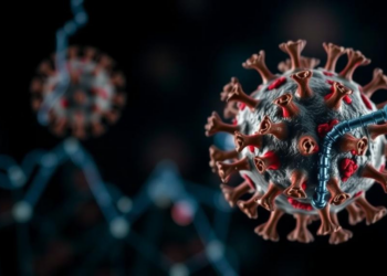 Computational Models Warn Ebola Antibody Drugs May Lose Power Against Bundibugyo Virus