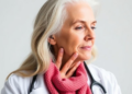 Doctors Urge Hormone Therapy as First Choice for Hot Flashes in New Guideline