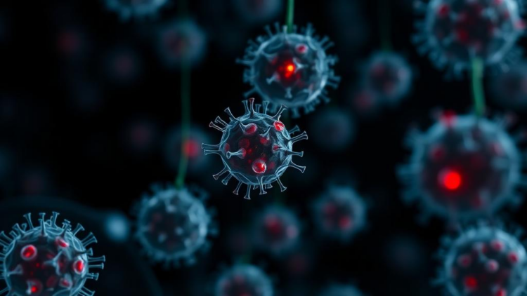 Patient Tumors Grown From Stem Cells Become Living Test Beds for Duchenne Gene Editing
