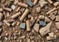 Mining Waste Turned Into High-Performance Drilling Mud With Eco-Friendly Polymer Boost
