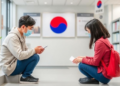Diabetes in South Korea Shifted Sharply in 2022, National Survey Analysis Reveals