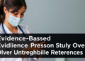 Nursing Journal Retracts Evidence-Based Practice Study Over Unverifiable References
