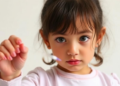 Microplastics Found in Urine of 91% of Children May Shape Behavior, but Diet Could Blunt the Effect