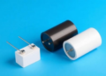 Lead-Free Ceramic Capacitors Get a Field-Tailored Design Blueprint for Cleaner Energy Storage
