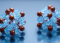 Vanadium Swap Turns MOF Into Defect-Rich Cobalt Hydroxide for Water Splitting