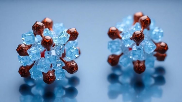 Vanadium Swap Turns MOF Into Defect-Rich Cobalt Hydroxide for Water Splitting