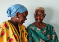 Dementia Care in Sub-Saharan Africa Faces a Widening Crisis as Populations Age