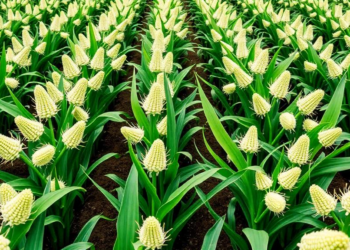 Quantum Kernels Prove Identical Across Qiskit, Cirq and PennyLane in New Agronomic Benchmark