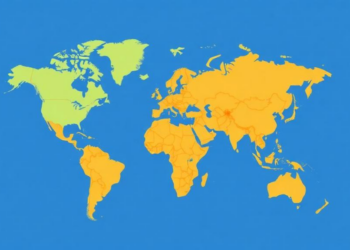 APOE ε4's Health Effects Flip Depending on Where and How People Live