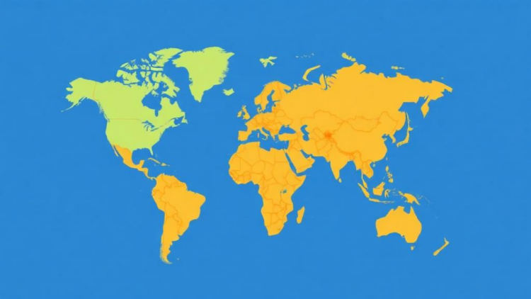 APOE ε4's Health Effects Flip Depending on Where and How People Live