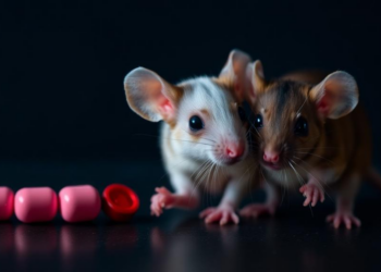 Blood Pressure Drug Diltiazem Blocks Rabies Virus Entry and Saves Infected Mice