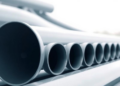 Soft Interlayer With Near-Zero Stiffness Could Silence Rattling Pipelines