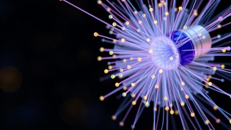 Spray-Coated Self-Stratifying Fibers Supercharge Triboelectric Nanogenerators