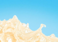 Polymers move from sunscreen helpers to the heart of UV protection