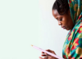 Patient Education Emerges as a Lifeline for Cancer Treatment Adherence Across Africa