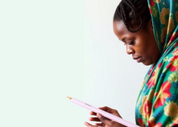 Patient Education Emerges as a Lifeline for Cancer Treatment Adherence Across Africa