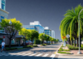 Cached Neighborhood Evidence Gives kNN Classifiers a Fairer, Faster Way to Handle Rare Classes