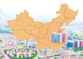 China's Land Market Shifts From Sprawl to Value, 25-Year Dataset Reveals