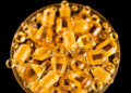 Nanoemulsions Are Quietly Rewriting How Food Protects and Delivers Nutrients