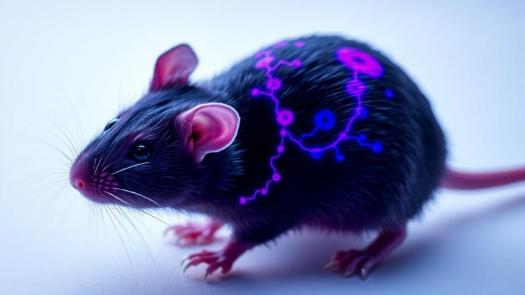 Dental Pulp Stem Cell Secretome Shows Promise for Stroke Recovery in Mice