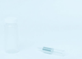 Hot Flash Drug Elinzanetant Shows Strong Safety Record in Pooled Analysis of Four Clinical Trials